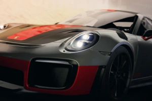 Porsche 911 GT2 RS 4K6710711406 300x200 - Porsche 911 GT2 RS 4K - Porsche, GT2, 911, 2018